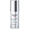 EUCERIN EAA HF SIERO EPIGENET