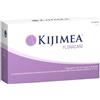 KIJIMEA FLORACARE 56CPS