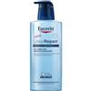 EUCERIN 5% UREA GEL DOCCIA DEL