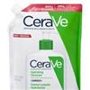 CERAVE REFILL DETERGENTE IDR