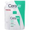 CERAVE REFILL SCHIUMA DET473ML