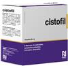 CISTOFIL 14BUST