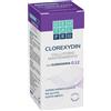 DENTALPRO COLLUTORIO CLORE0,12