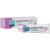 DENTALPRO GEL DENTIF CLOREX0,3