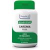 GARCINIA PURA 60CPR