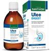 ULCE DIGEST 240ML