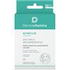 DERMOVITAMINA ACNECLIN PATCH