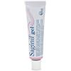 SAGINIL GEL 40ML