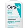 CERAVE DETERGENTE IMPERF 473ML