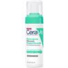 CERAVE MOUSSE DET RIEQUIL148ML