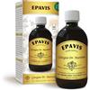 EPAVIS LIQUIDO ANALCO 500ML
