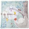 CH GIOCO FD 2IN1 TAPPETO RELAX