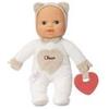 CH GIOCO CHICCA DOLL NEUTRA