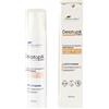 DELATOPIK CORPO 100ML