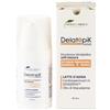 DELATOPIK VISO 30ML