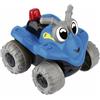 CH GIOCO QUAD RC