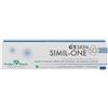 GSE SIMIL-ONE 5D 30ML