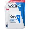 CERAVE CREMA IDRATANTE REFILL