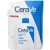 CERAVE LOZIONE IDRATANTE REF