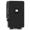 V-TAC SOLAR INVERTER TRIFASE DEYE 15KW IBRIDO NERO CON DISPLAY E SMART METER IP65 LVB SUN-15K-SG05LP3-EU-SM2-LED121841
