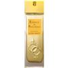 PERRIS GROUP SAM Essence De Patchouli Alyssa Ashley 100ml Spray