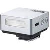 GODOX iT20 FLASH per Sony silver