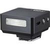 GODOX iT20 FLASH per Nikon black