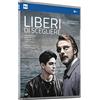 Rai-Com Liberi Di Scegliere