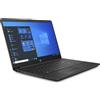 CeO-Tech HP 250 G9 / Celeron N4500 / 8GB / 256GB