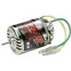 Tamiya OP.929 Dirt-Tuned Motor (27T) RC Upgrade Parts 53929