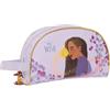 Safta Wish Wash Bag One Size
