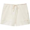 United Colors of Benetton Short
