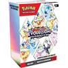Pokemon Evoluzioni Prismatiche Bundle 6 Buste (IT)