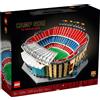 LEGO 10284 - Camp Nou FC Barcelona