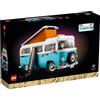 Lego Icons 10279 -Camper van Volkswagen T2