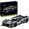 Lego Technic 42156 - PEUGEOT 9X8 24H Le Mans