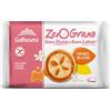 GALBUSERA SpA ZEROGRANO FROLLINO 220 G