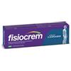 URIACH ITALY Srl FISIOCREM CANNABIS CREMA 60 ML