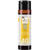 ALCEA Srl ALUS OLIVE & LAUREL GEL DOCCIA ALEPPO 40% 250 ML