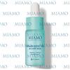 MEDSPA Srl MIAMO ICONS VIT BL15% SER10ML