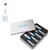 MEDSPA Srl MIAMO RENEWAL PEEL SERUM 8X5ML