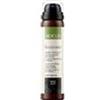 IST.GANASSINI SpA BIOCOLORIST SPR RITOCCO NERO
