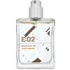 Escentric Molecules Escentric 02 - Refill Eau de Toilette unisex 30 ml