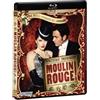 20th Century Studios Moulin Rouge! (Blu-Ray Disc)