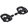 Force Pedali bici doppio uso FORCE SELECT MTB one-sided