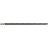 SRAM Catena SRAM Catena 12 vel Apex Flattop D1 118 maglie POWERLOCK