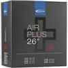 Schwalbe Camera d'Aria - Air Plus No. 13AP - 26x1.50/2.40 SV