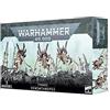 Games Workshop Warhammer+40k+-+Tyranids+Venomthropes
