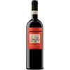 La Spinetta Barbaresco Bordini DOCG 2023 - La Spinetta