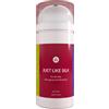 Concilium Just Like Silk Scrub Viso 100 ml - Concilium - 984592523